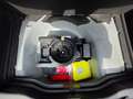 Fiat 600 Hybrid 1.2 DCT  LED, Sitzheizung Noir - thumbnail 9