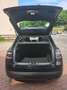 Fiat 600 Hybrid 1.2 DCT  LED, Sitzheizung Noir - thumbnail 11
