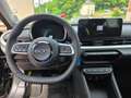 Fiat 600 Hybrid 1.2 DCT  LED, Sitzheizung Noir - thumbnail 15