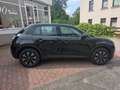 Fiat 600 Hybrid 1.2 DCT  LED, Sitzheizung Noir - thumbnail 13
