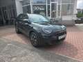 Fiat 600 Hybrid 1.2 DCT  LED, Sitzheizung Noir - thumbnail 1