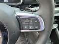 Fiat 600 Hybrid 1.2 DCT  LED, Sitzheizung Noir - thumbnail 18
