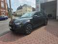 Fiat 600 Hybrid 1.2 DCT  LED, Sitzheizung Noir - thumbnail 4