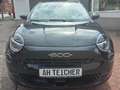Fiat 600 Hybrid 1.2 DCT  LED, Sitzheizung Noir - thumbnail 3