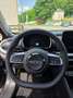 Fiat 600 Hybrid 1.2 DCT  LED, Sitzheizung Noir - thumbnail 16
