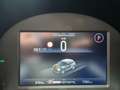 Fiat 600 Hybrid 1.2 DCT  LED, Sitzheizung Noir - thumbnail 19