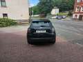 Fiat 600 Hybrid 1.2 DCT  LED, Sitzheizung Noir - thumbnail 7