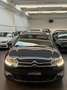 Citroen C5 C5 2.0 HDi 140 Executive Tourer Blauw - thumbnail 5