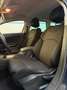 Citroen C5 C5 2.0 HDi 140 Executive Tourer Blauw - thumbnail 11
