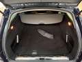 Citroen C5 C5 2.0 HDi 140 Executive Tourer Blauw - thumbnail 12