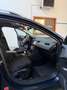 Citroen C5 C5 2.0 HDi 140 Executive Tourer Blauw - thumbnail 9