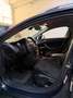 Citroen C5 C5 2.0 HDi 140 Executive Tourer Blauw - thumbnail 7
