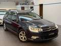 Citroen C5 C5 2.0 HDi 140 Executive Tourer Blauw - thumbnail 3