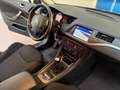 Citroen C5 C5 2.0 HDi 140 Executive Tourer Blauw - thumbnail 10