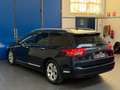Citroen C5 C5 2.0 HDi 140 Executive Tourer Blauw - thumbnail 2