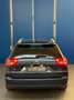 Citroen C5 C5 2.0 HDi 140 Executive Tourer Blauw - thumbnail 6