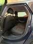 Citroen C5 C5 2.0 HDi 140 Executive Tourer Blauw - thumbnail 8