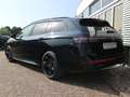 Volkswagen Passat Variant Passat R-Line 2,0 l TSI OPF 4MOTION (265 PS) DSG Schwarz - thumbnail 4