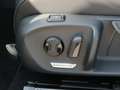 Volkswagen Passat Variant Passat R-Line 2,0 l TSI OPF 4MOTION (265 PS) DSG Negro - thumbnail 11