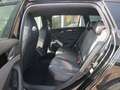 Volkswagen Passat Variant Passat R-Line 2,0 l TSI OPF 4MOTION (265 PS) DSG Schwarz - thumbnail 9