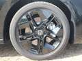 Volkswagen Passat Variant Passat R-Line 2,0 l TSI OPF 4MOTION (265 PS) DSG Schwarz - thumbnail 14
