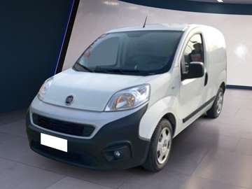 Fiorino Fiorino 1.3 Multijet 95 CV E6d-temp SX