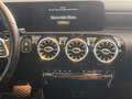 Mercedes-Benz CLA 200 Shooting Brake 200d 8G-DCT Negro - thumbnail 15