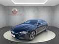 Mercedes-Benz CLA 200 Shooting Brake 200d 8G-DCT Negro - thumbnail 3