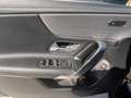 Mercedes-Benz CLA 200 Shooting Brake 200d 8G-DCT Negro - thumbnail 12