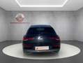Mercedes-Benz CLA 200 Shooting Brake 200d 8G-DCT Negro - thumbnail 6