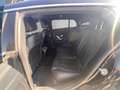 Mercedes-Benz CLA 200 Shooting Brake 200d 8G-DCT Negro - thumbnail 13