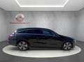 Mercedes-Benz CLA 200 Shooting Brake 200d 8G-DCT Negro - thumbnail 8
