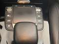 Mercedes-Benz CLA 200 Shooting Brake 200d 8G-DCT Negro - thumbnail 16