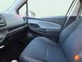 Toyota Yaris 70+City Blanco - thumbnail 26