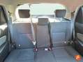Toyota Yaris 70+City Blanco - thumbnail 20