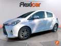 Toyota Yaris 70+City Blanco - thumbnail 30