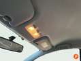 Toyota Yaris 70+City Blanco - thumbnail 13