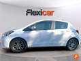 Toyota Yaris 70+City Blanco - thumbnail 8