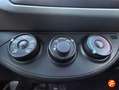 Toyota Yaris 70+City Blanco - thumbnail 15