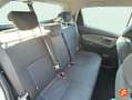 Toyota Yaris 70+City Blanco - thumbnail 16