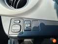 Toyota Yaris 70+City Blanco - thumbnail 14