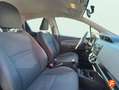 Toyota Yaris 70+City Blanco - thumbnail 11