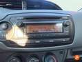 Toyota Yaris 70+City Blanco - thumbnail 18