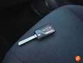 Toyota Yaris 70+City Blanco - thumbnail 23