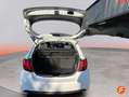 Toyota Yaris 70+City Blanco - thumbnail 28