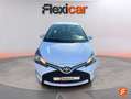 Toyota Yaris 70+City Blanco - thumbnail 29