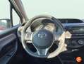 Toyota Yaris 70+City Blanco - thumbnail 10