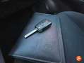 Toyota Yaris 70+City Blanco - thumbnail 27