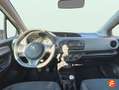 Toyota Yaris 70+City Blanco - thumbnail 19