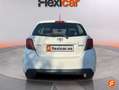 Toyota Yaris 70+City Blanco - thumbnail 7